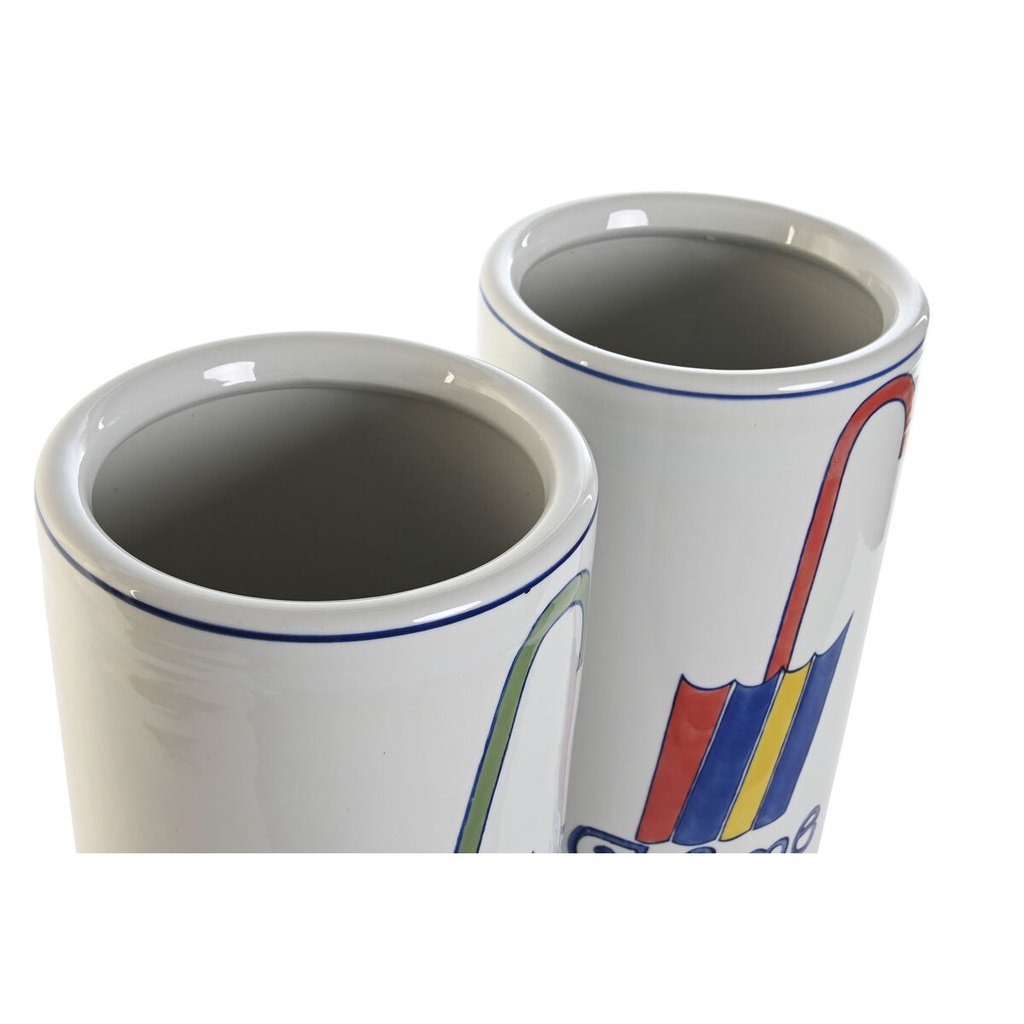 8424002047382_S3043970_P10