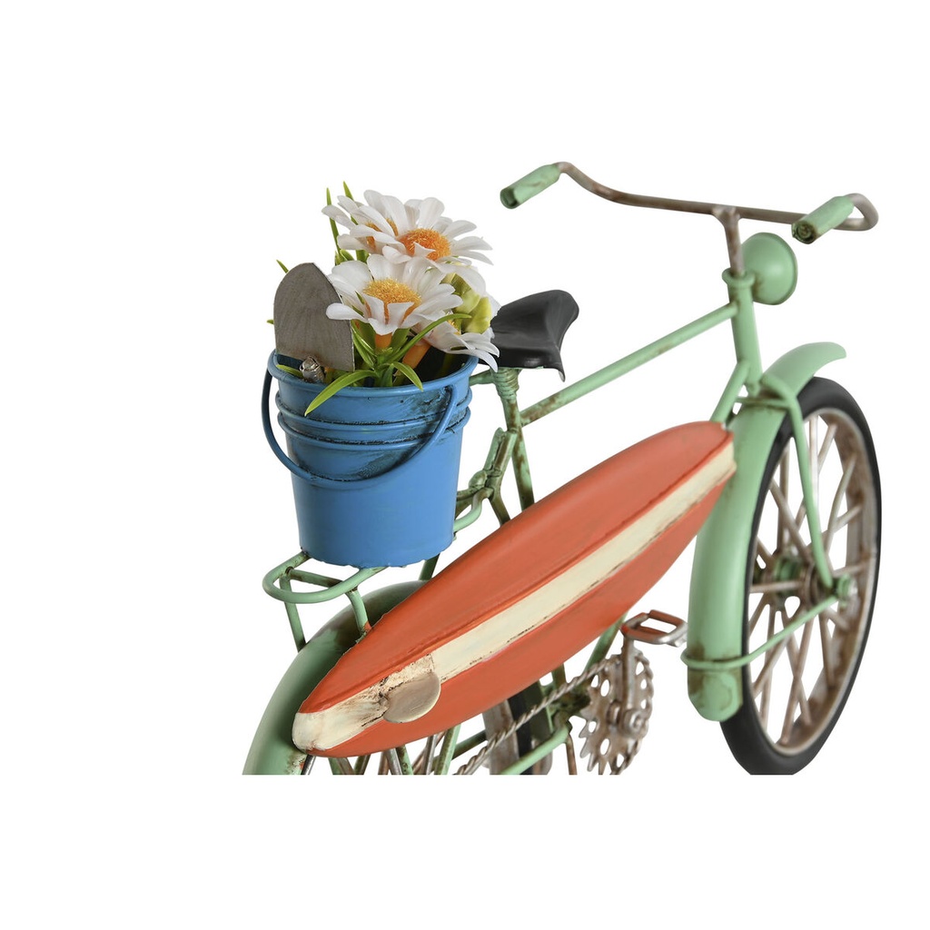 8424002182793_S3059867_P20