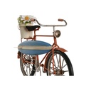 8424002182793_S3059867_P10