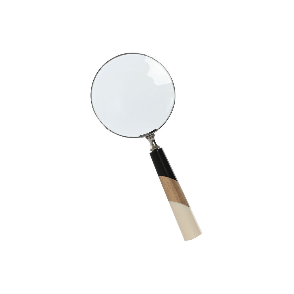 8424002145477_S3058006_P20