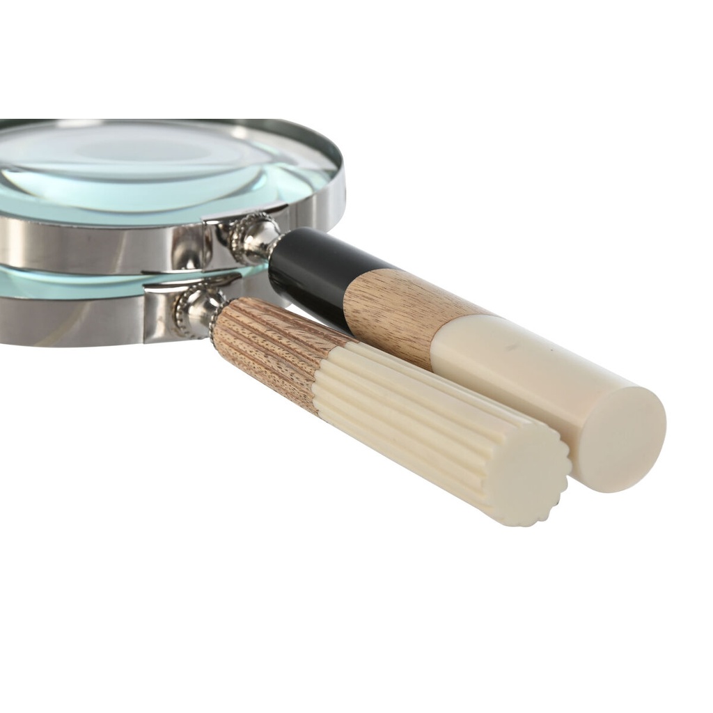 8424002145477_S3058006_P10