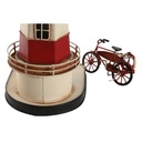 8424002182885_S3059876_P30