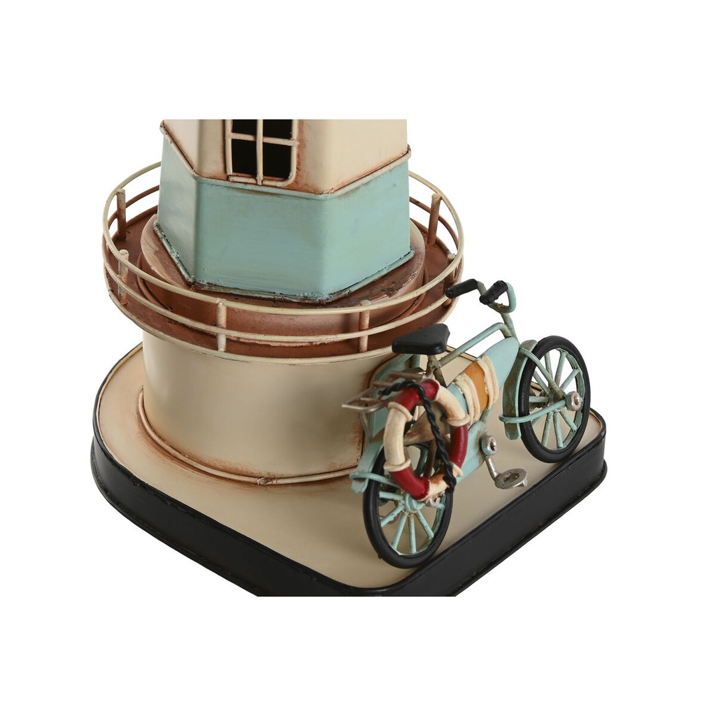 8424002182885_S3059876_P10