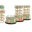 8424002193690_S3060838_P00