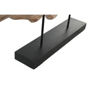 8424002196448_S3061433_P10