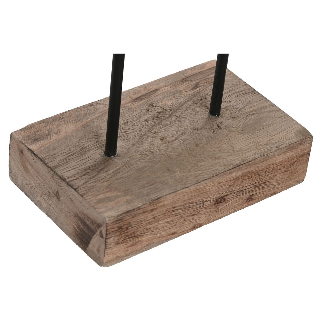 8424002196530_S3061442_P10