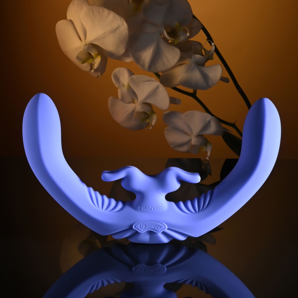 0844477026015_S9407928_P20