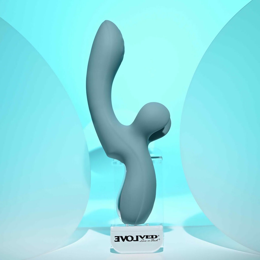 0844477026541_S9407977_P20