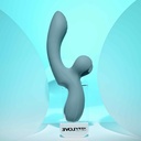 0844477026541_S9407977_P20