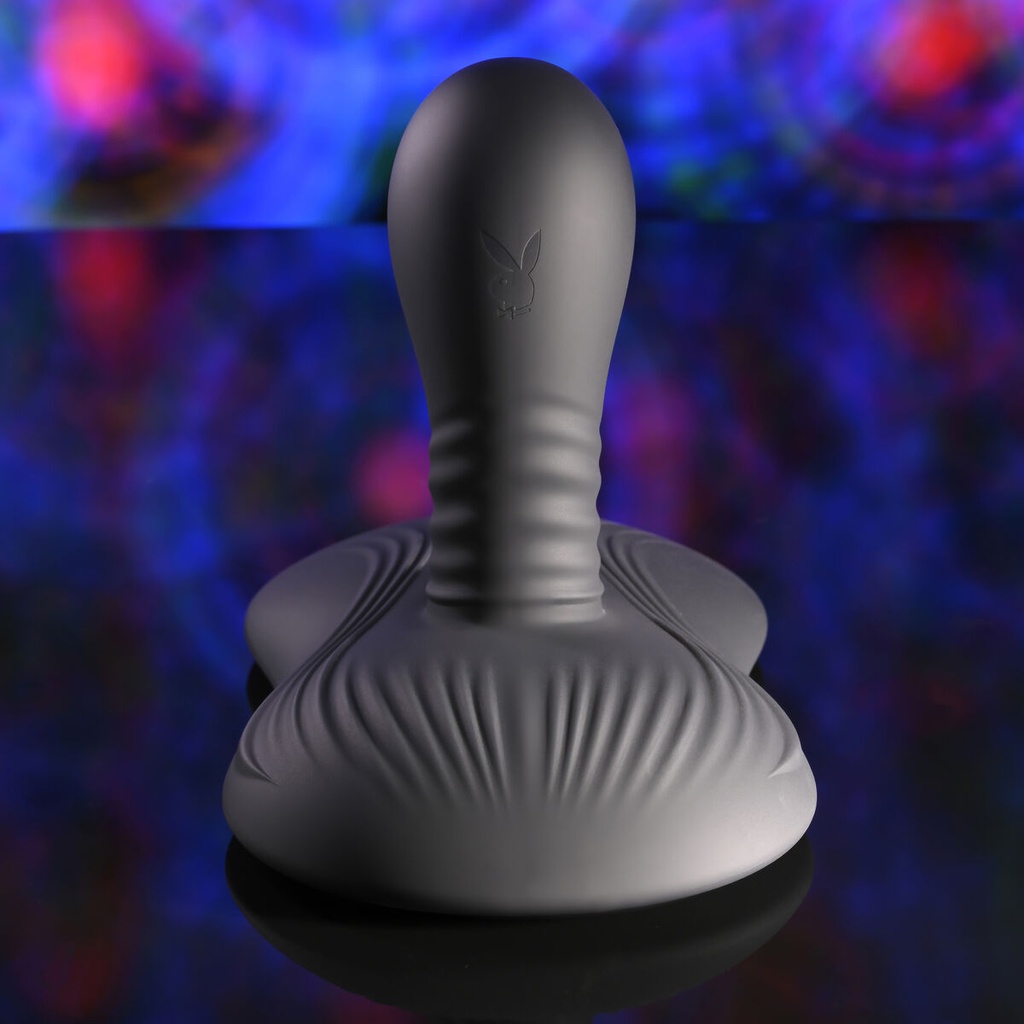 0844477025995_S9407983_P60