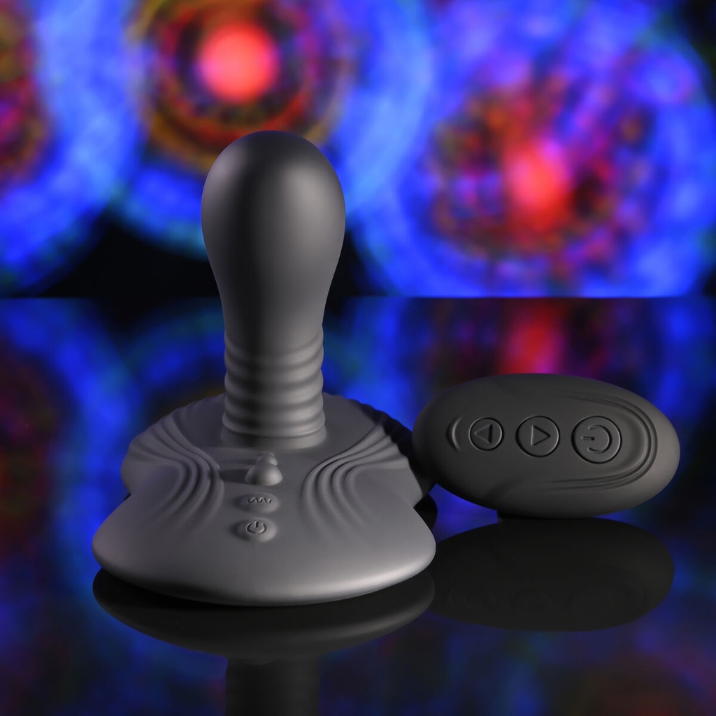0844477025995_S9407983_P40