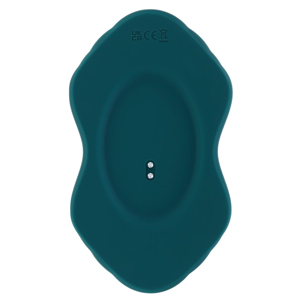 0844477026367_S9407984_P170