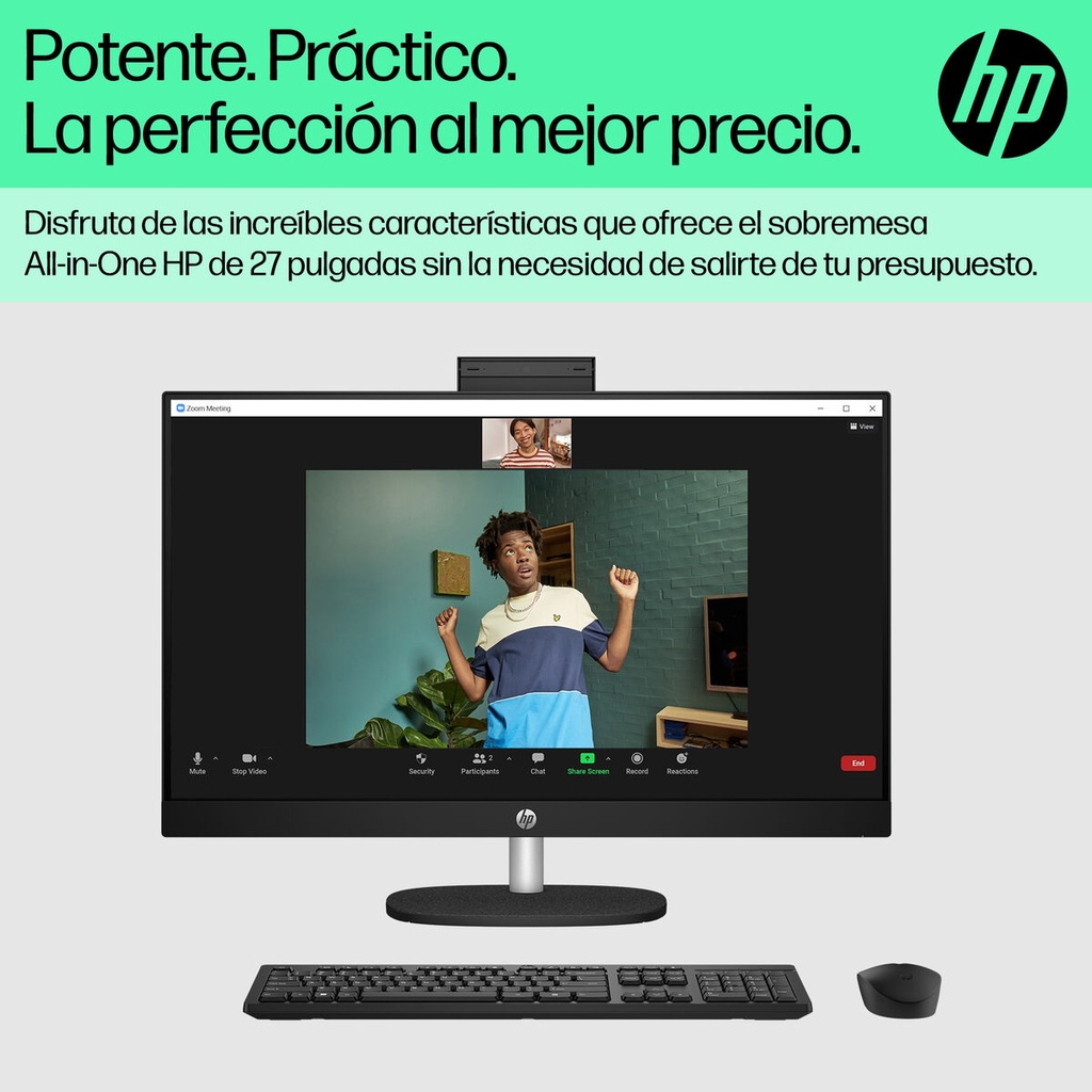 0198990669748_I10