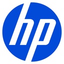 0199251415500_I00