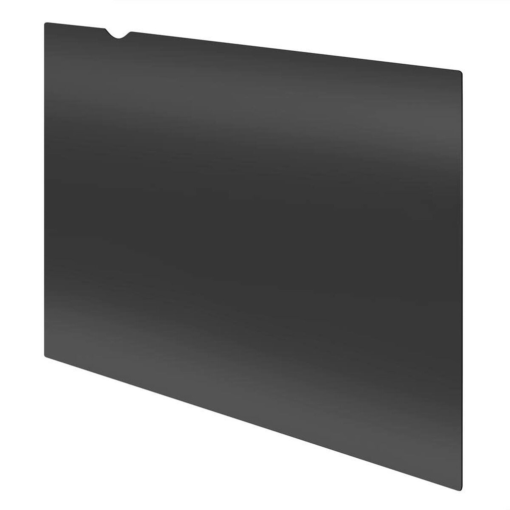 3303170112588_R00