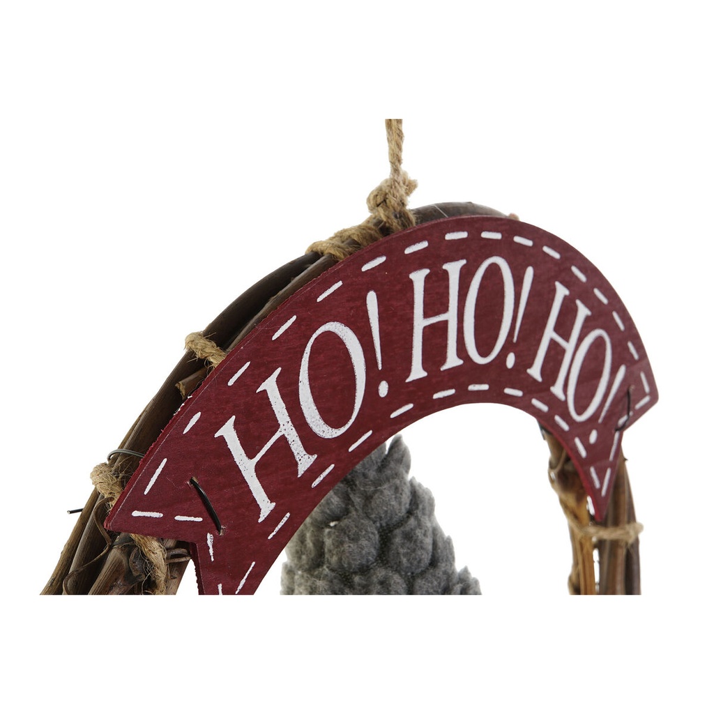 8424002068899_S3052247_P00