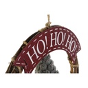 8424002068899_S3052247_P00