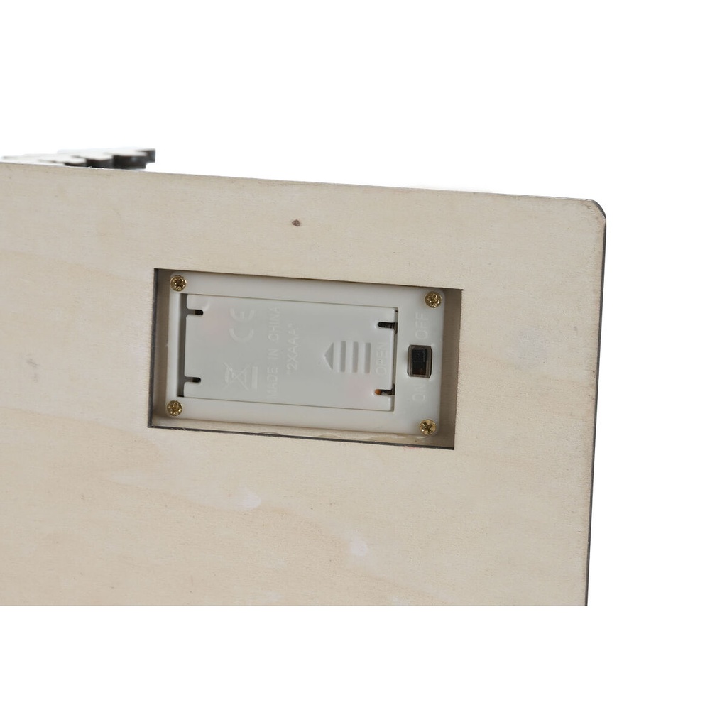 8424002068233_S3052197_P10