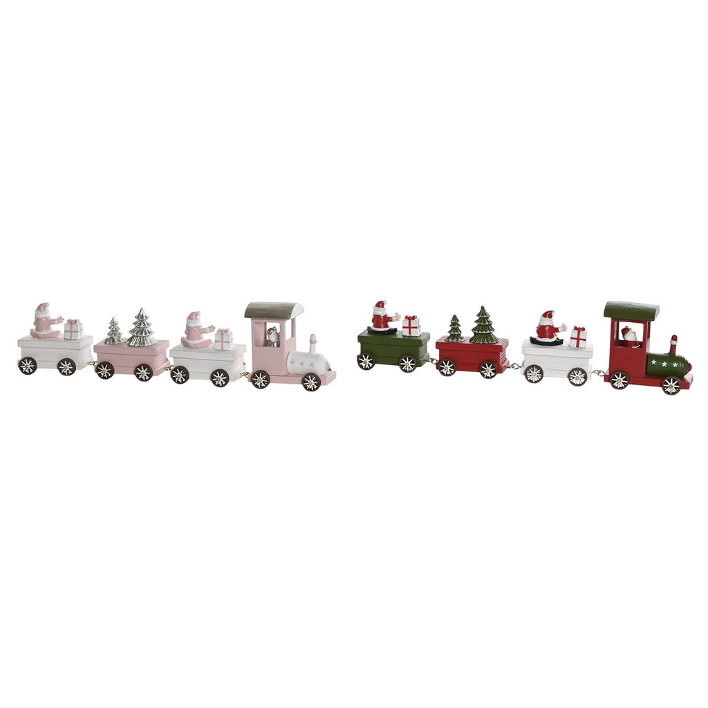 8424002068325_S3052206_P20