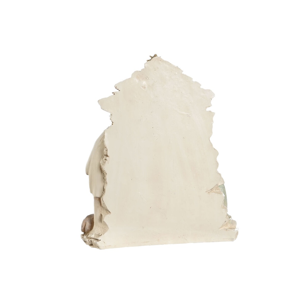 8424002070021_S3052346_P10