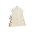 8424002070021_S3052346_P10