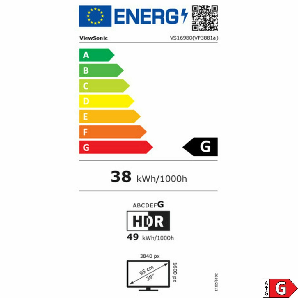 s7783670_0766907013573_s77_ee_icon0