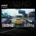 4719331863548_S5632750_P80