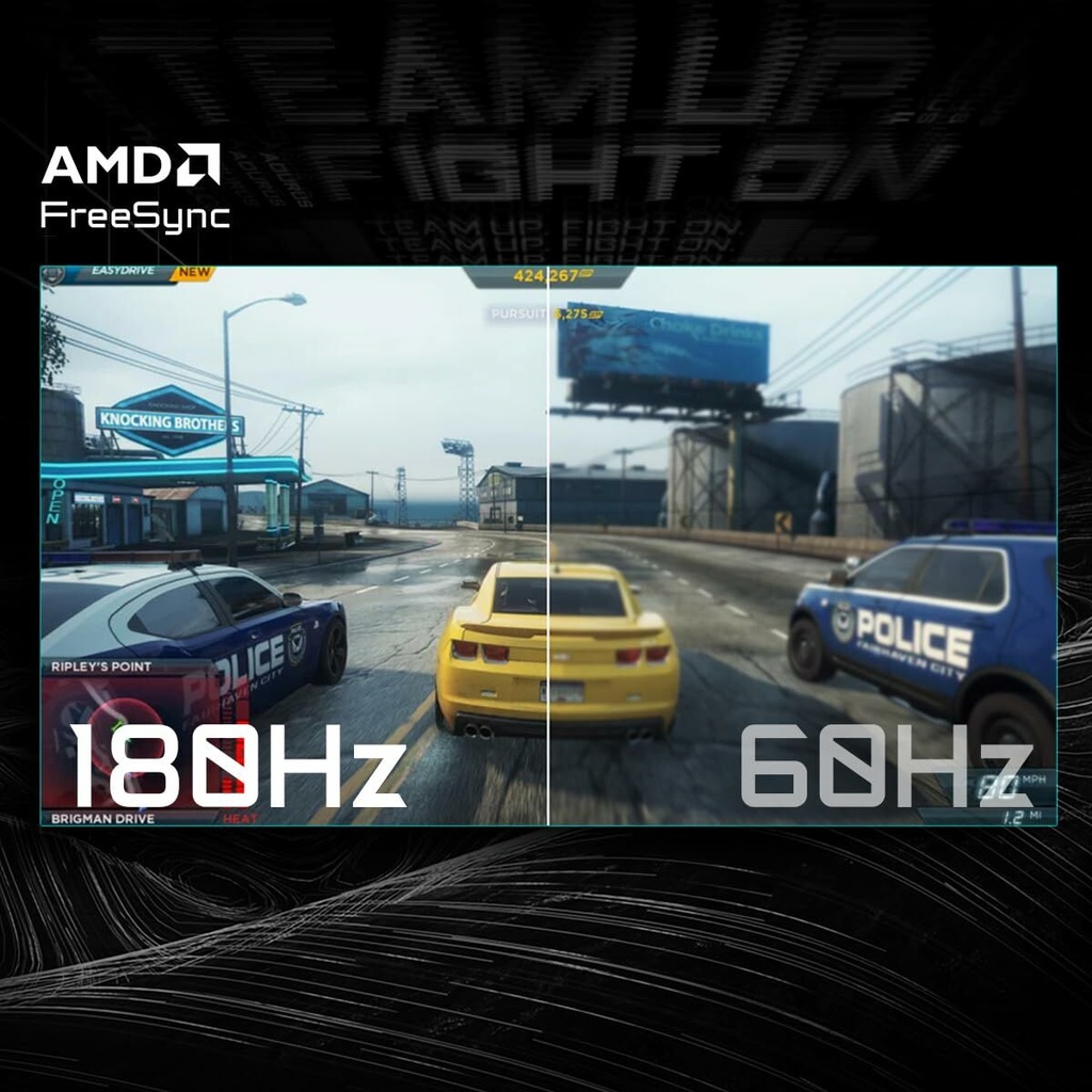 4719331863548_R70