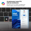 8806096358788_R20