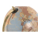 8424002187453_S3060509_P10