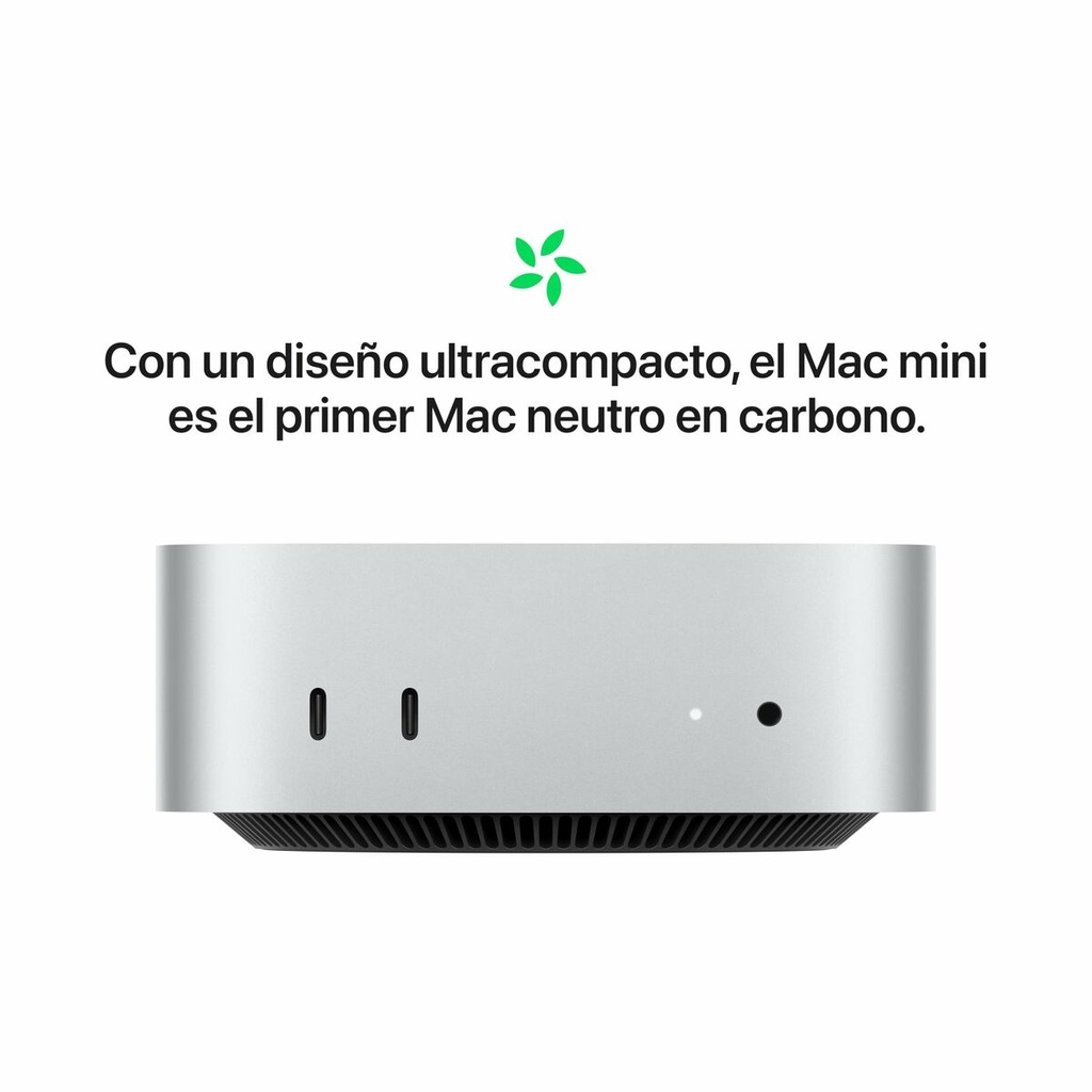 0195949943133_R30