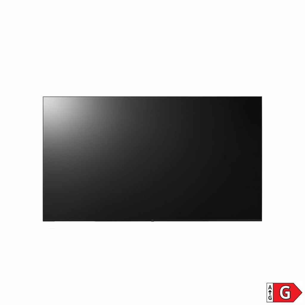 54217106_icon1