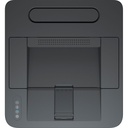680096171