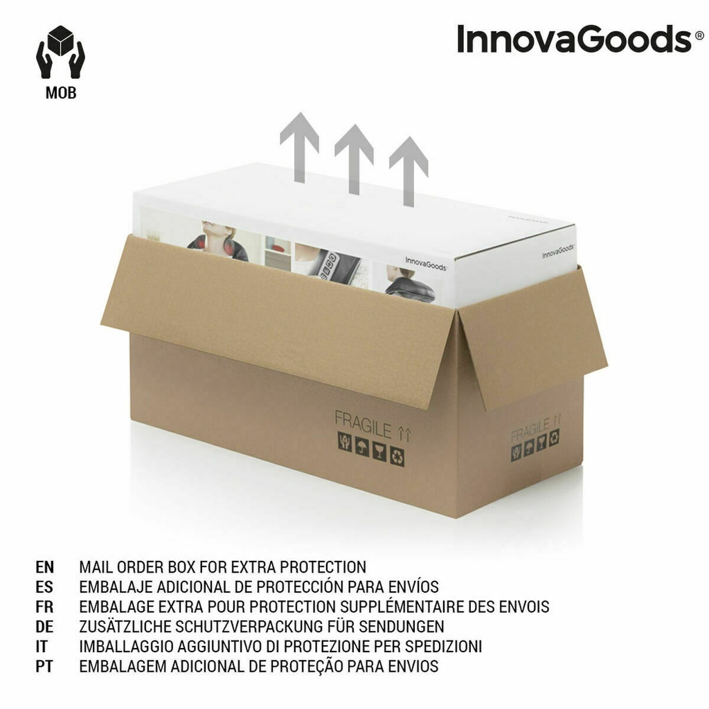 1427_imagen-innovagoods-mob-v21