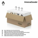 1427_imagen-innovagoods-mob-v21