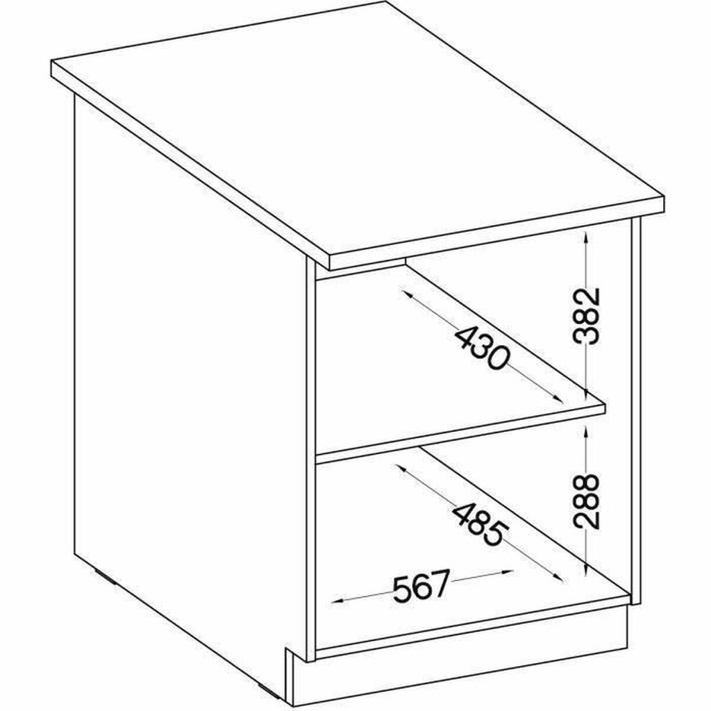 5902052822546_S7163965_P31