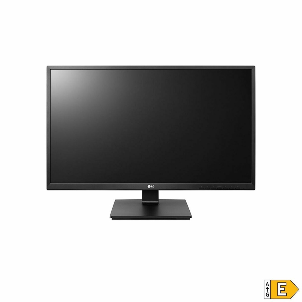 8806091969156_I0_icon1