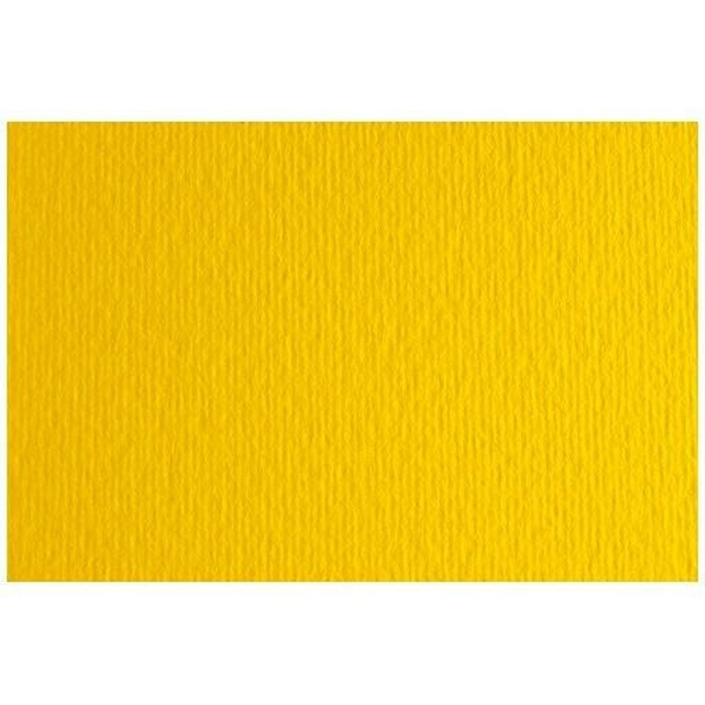 8001348103530_S8427260_P01