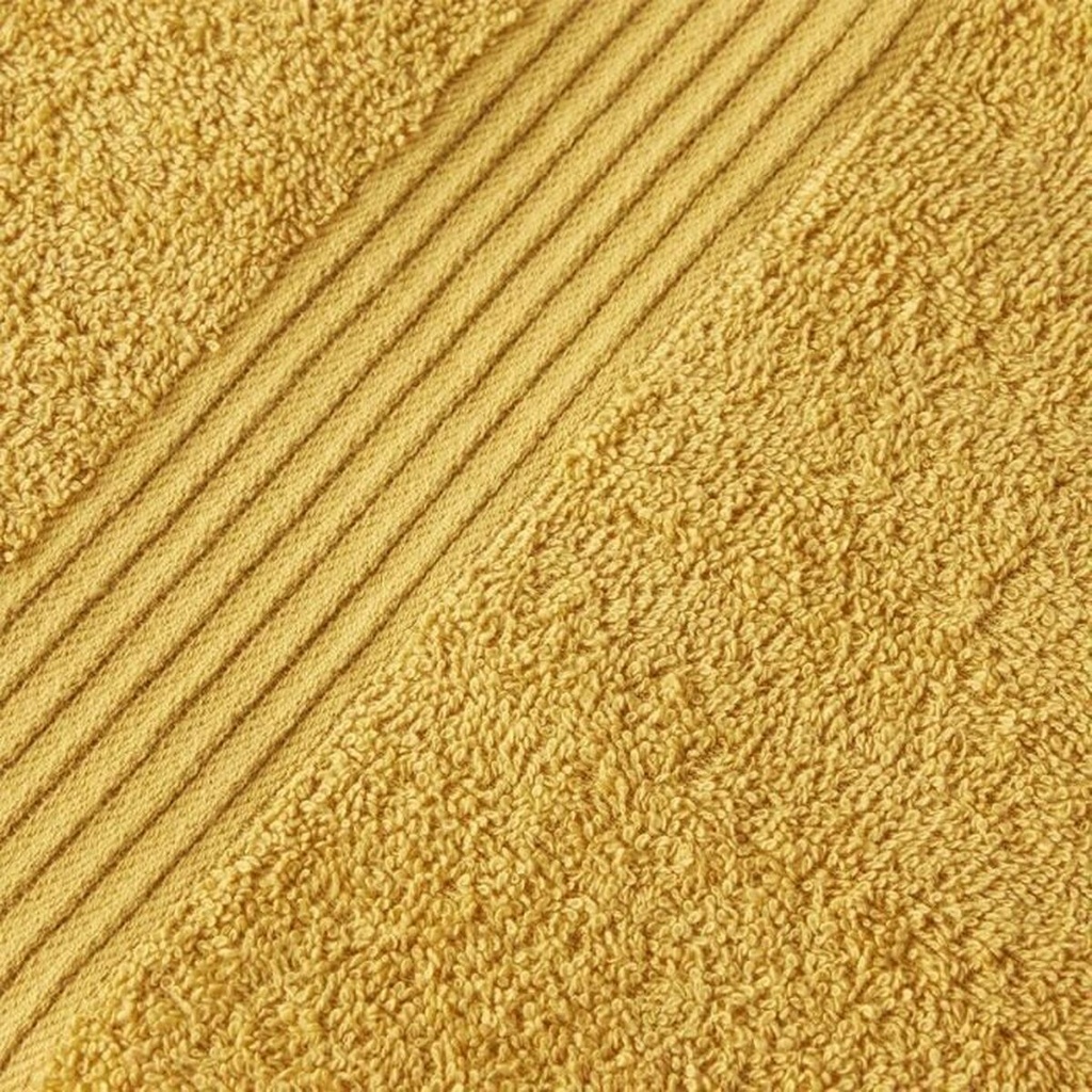 3574641230913_S7194363_P20