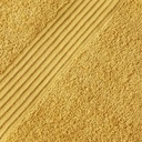 3574641230913_S7194363_P20