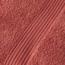 3574641230906_S7194362_P20