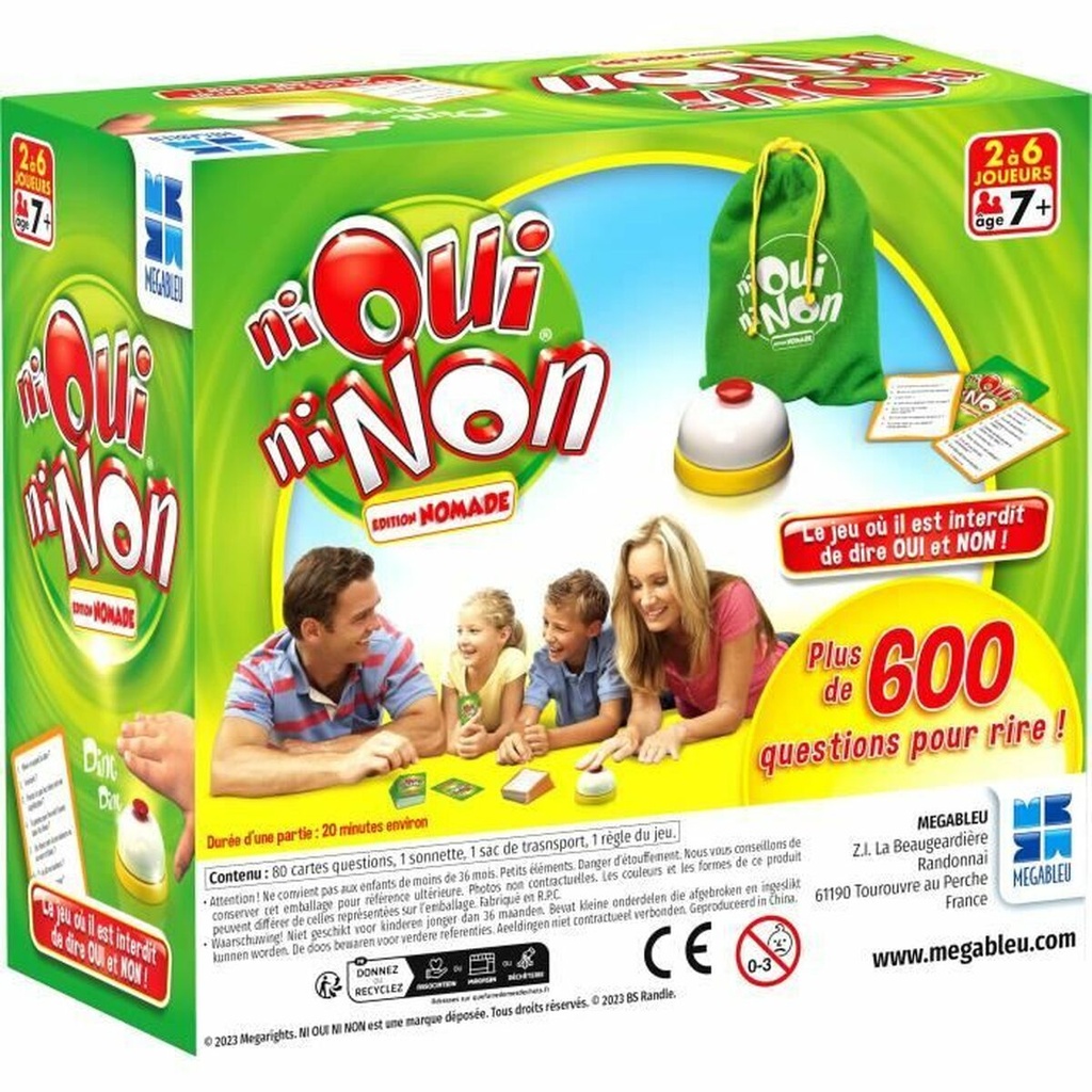 3760046781512_S7198668_P10