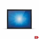 21512046_icon1
