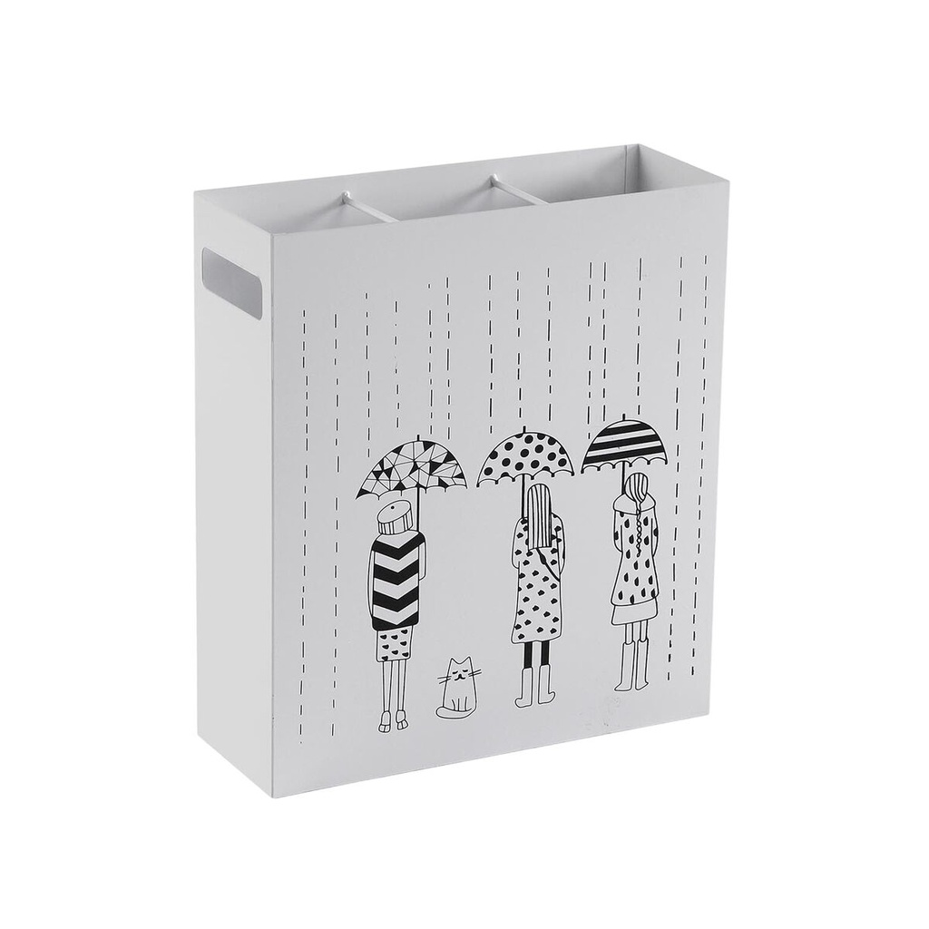 S3413051_1727690375-no-background0