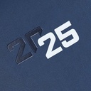 8422952381815_R50