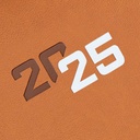 8422952381723_R50