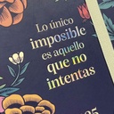 8422952385790_R70