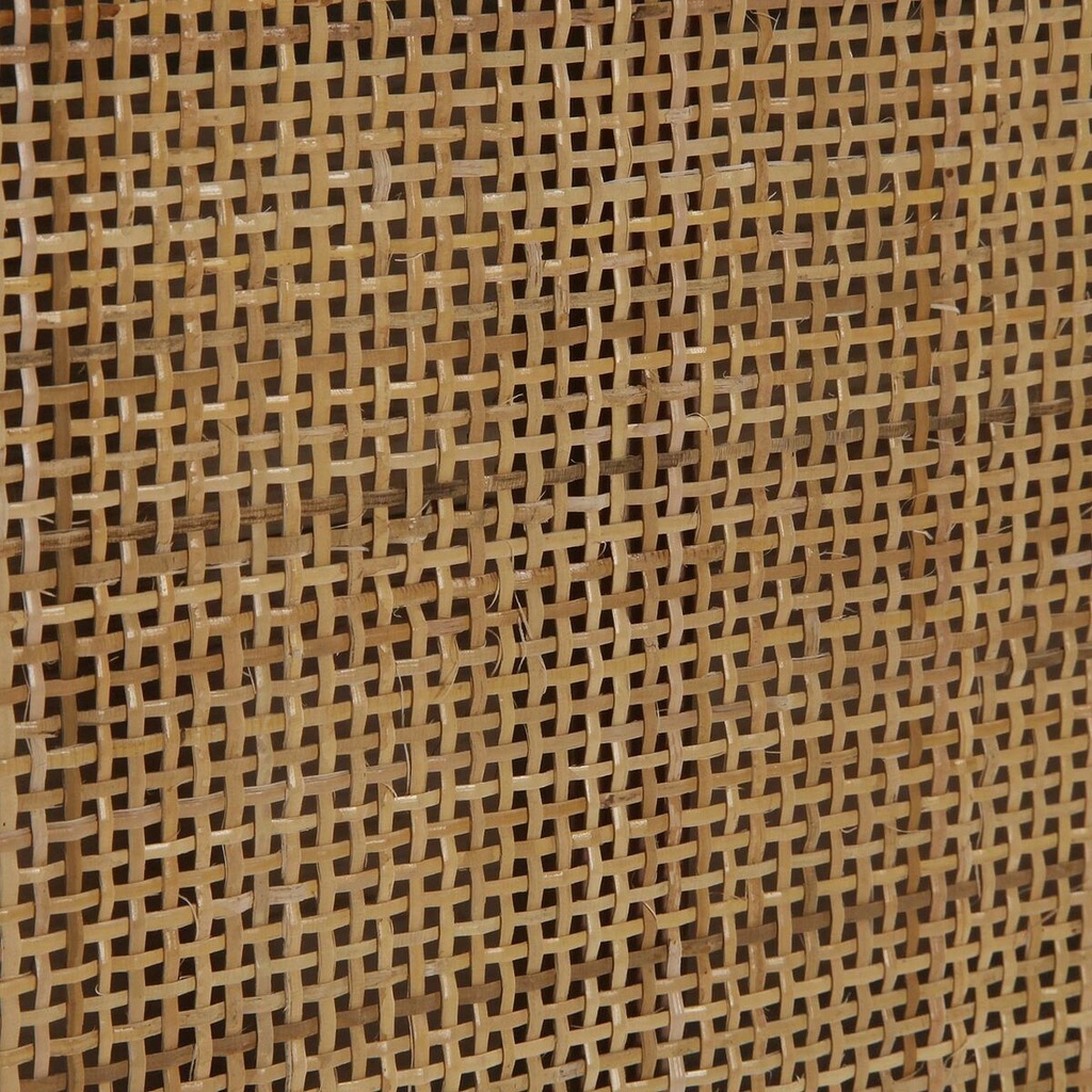 8420327539991_S3412789_P40