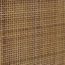 8420327539991_S3412789_P40