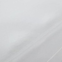 3574643550415_S71002757_P20